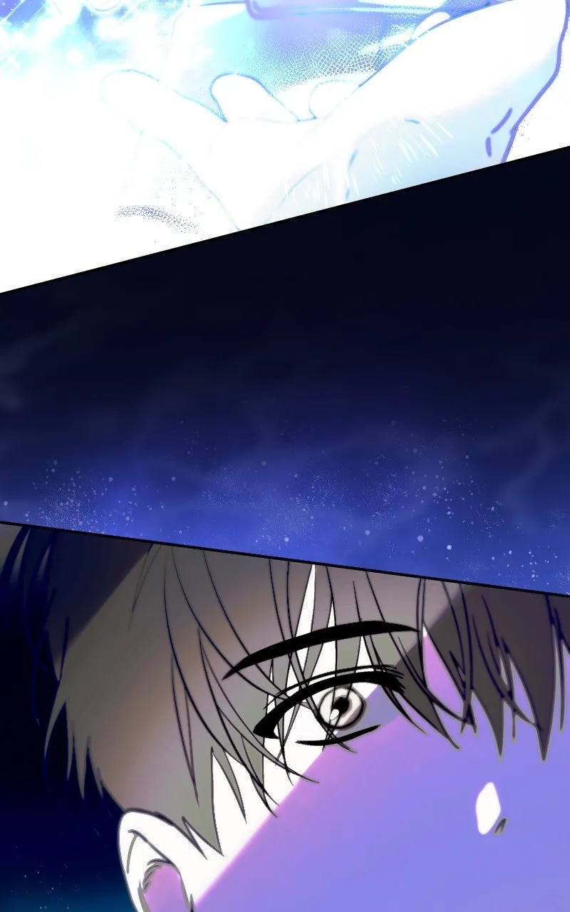 My Comeback as the Youngest Member Chapter 52 page 13 - 