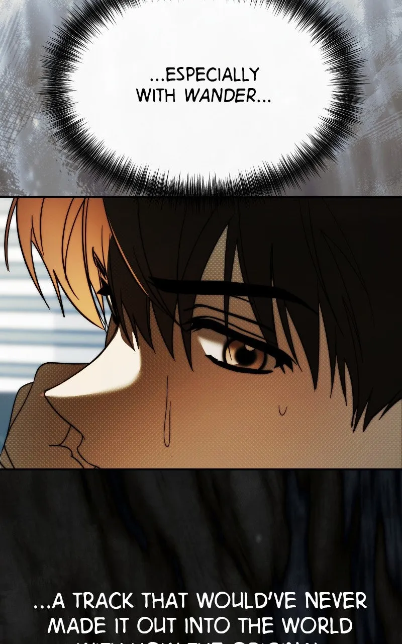 My Comeback as the Youngest Member Chapter 52 page 29 - 