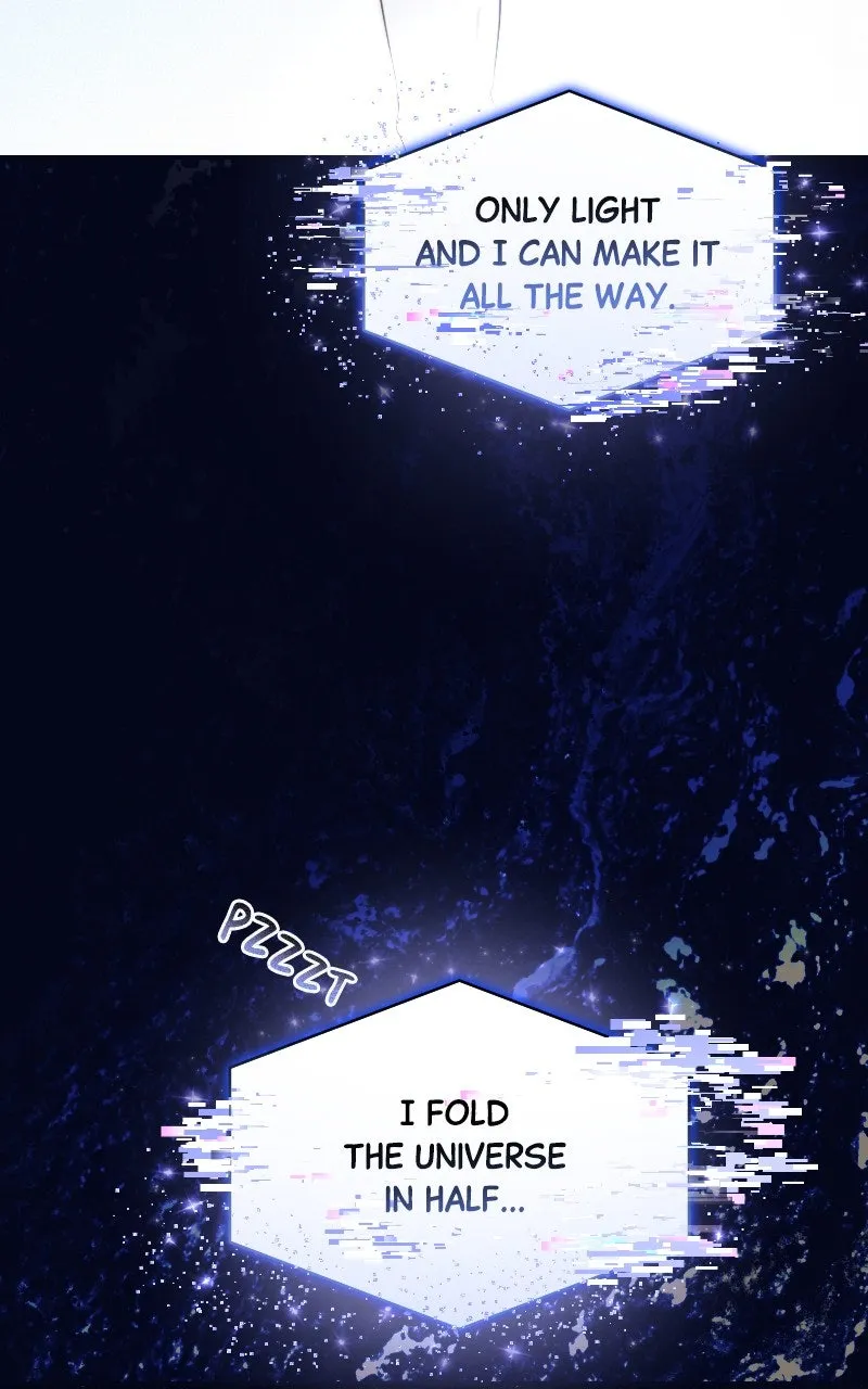 My Comeback as the Youngest Member Chapter 52 page 4 - 