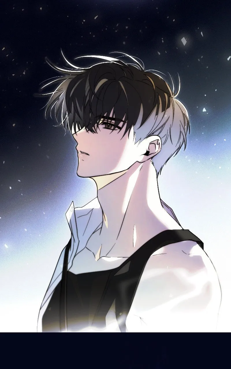 My Comeback as the Youngest Member Chapter 52 page 5 - 