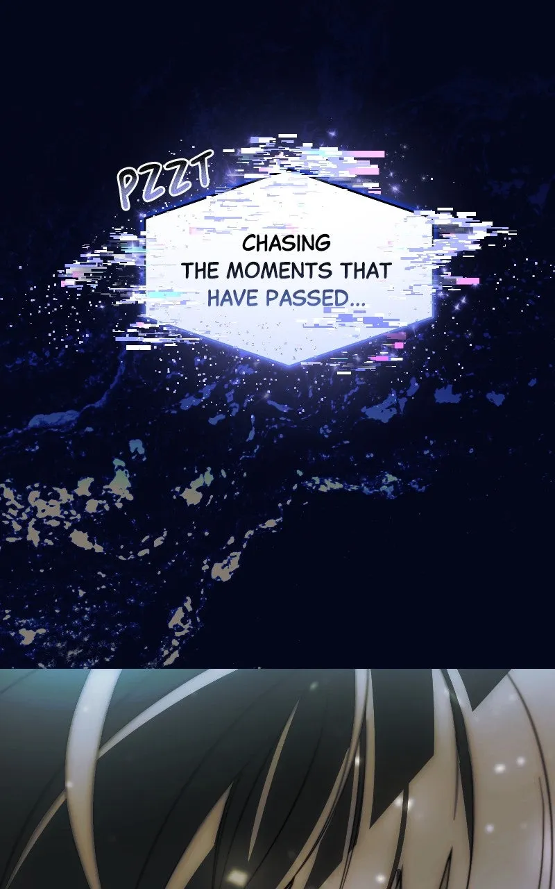 My Comeback as the Youngest Member Chapter 52 page 6 - 