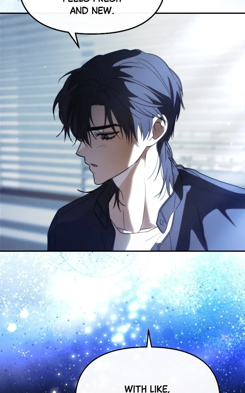 My Comeback as the Youngest Member Chapter 52 page 53 - 