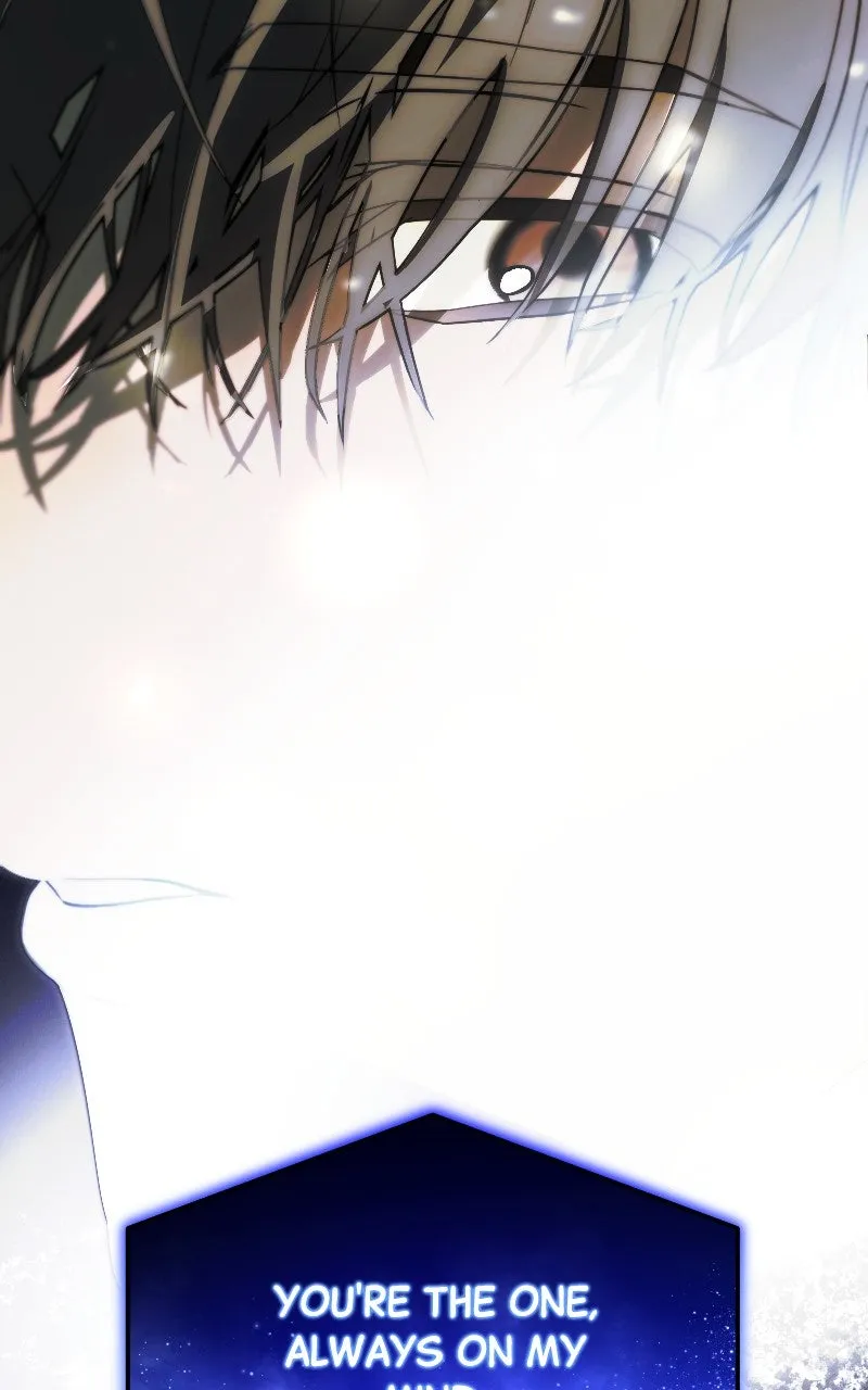 My Comeback as the Youngest Member Chapter 52 page 7 - 