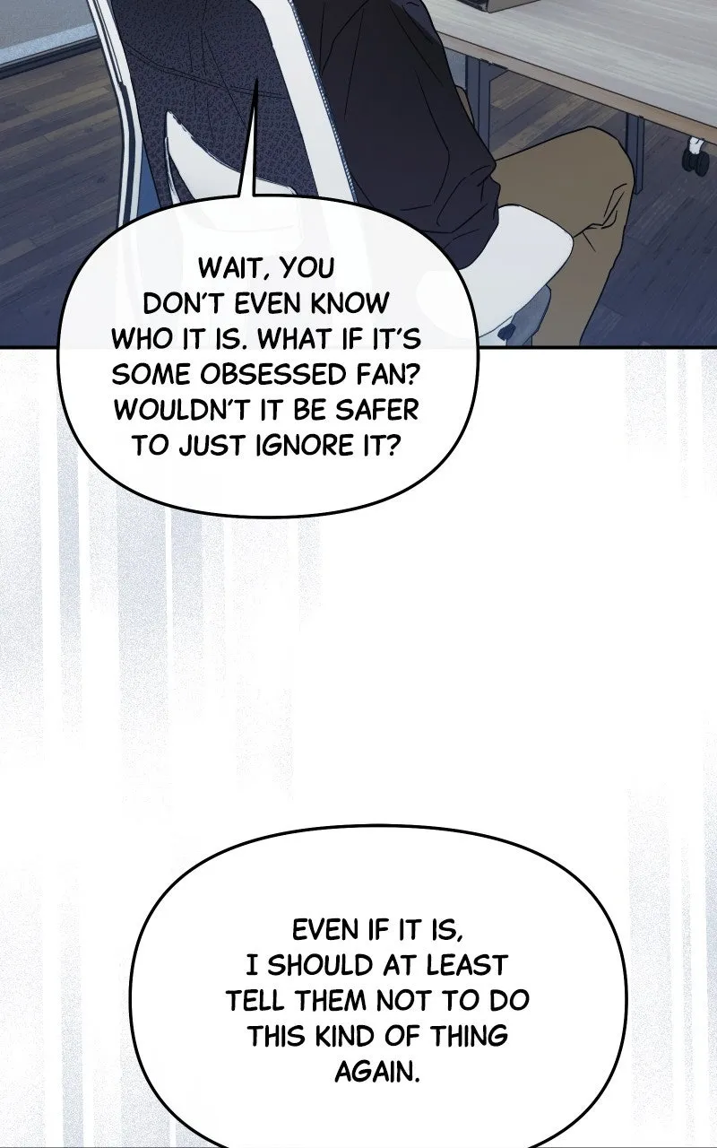 My Comeback as the Youngest Member Chapter 52 page 64 - 