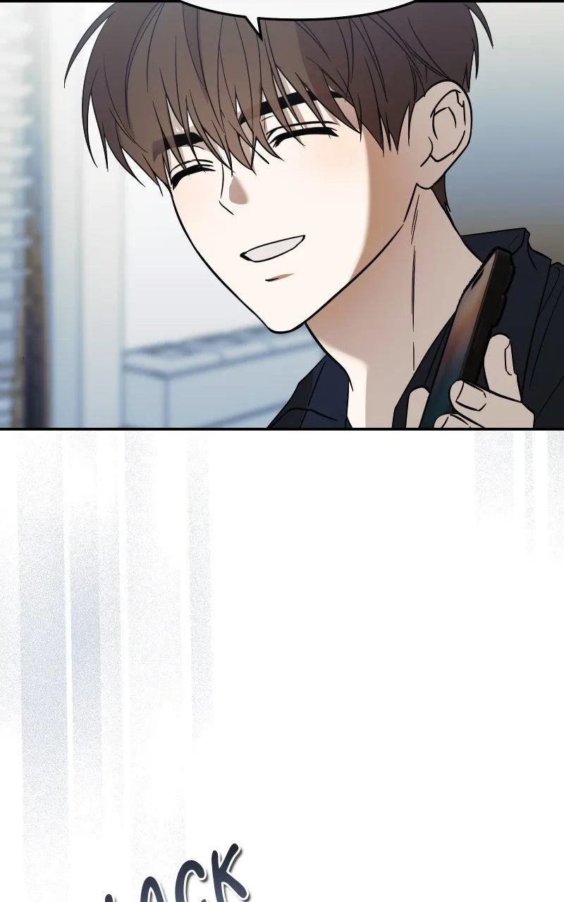 My Comeback as the Youngest Member Chapter 52 page 65 - 