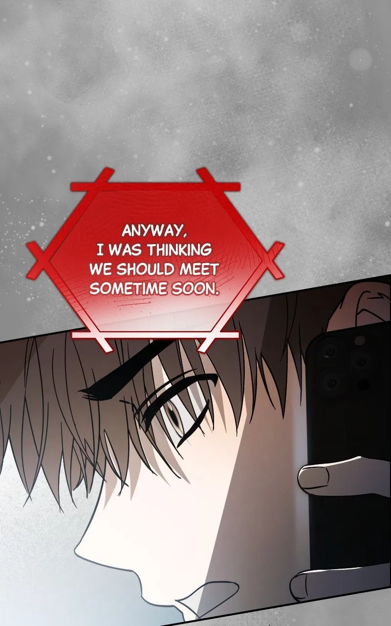 My Comeback as the Youngest Member Chapter 52 page 72 - 