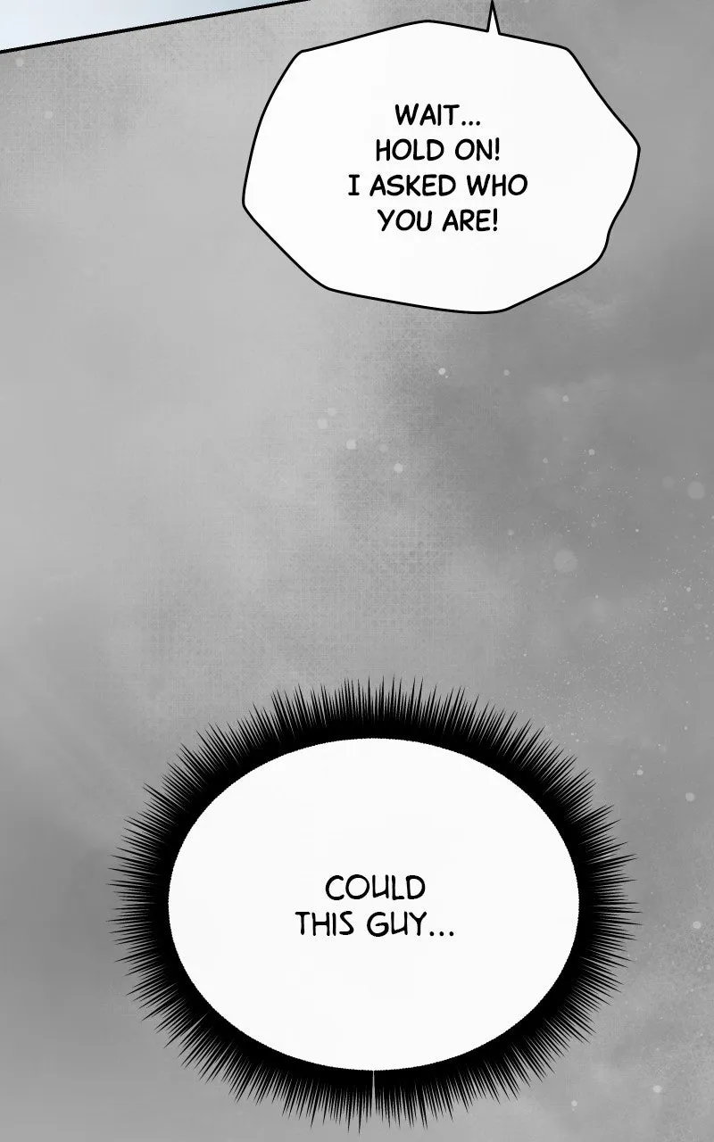 My Comeback as the Youngest Member Chapter 52 page 73 - 