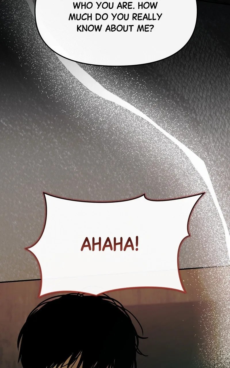 My Comeback as the Youngest Member Chapter 52 page 76 - 