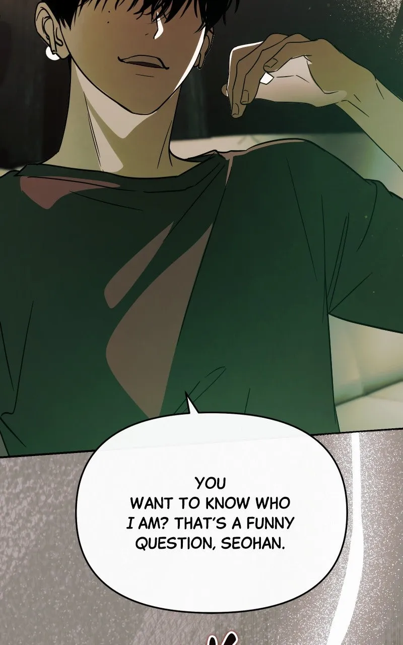 My Comeback as the Youngest Member Chapter 52 page 77 - 