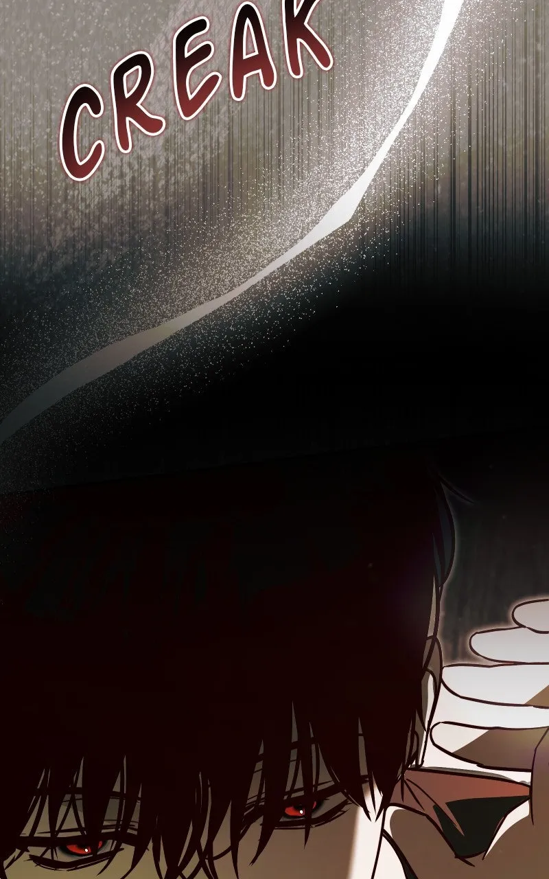 My Comeback as the Youngest Member Chapter 52 page 78 - 