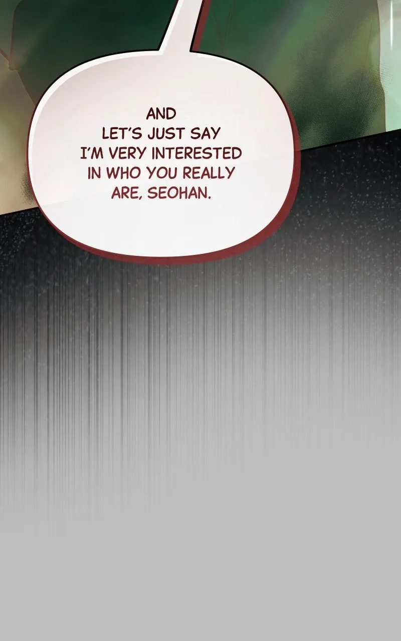 My Comeback as the Youngest Member Chapter 52 page 80 - 