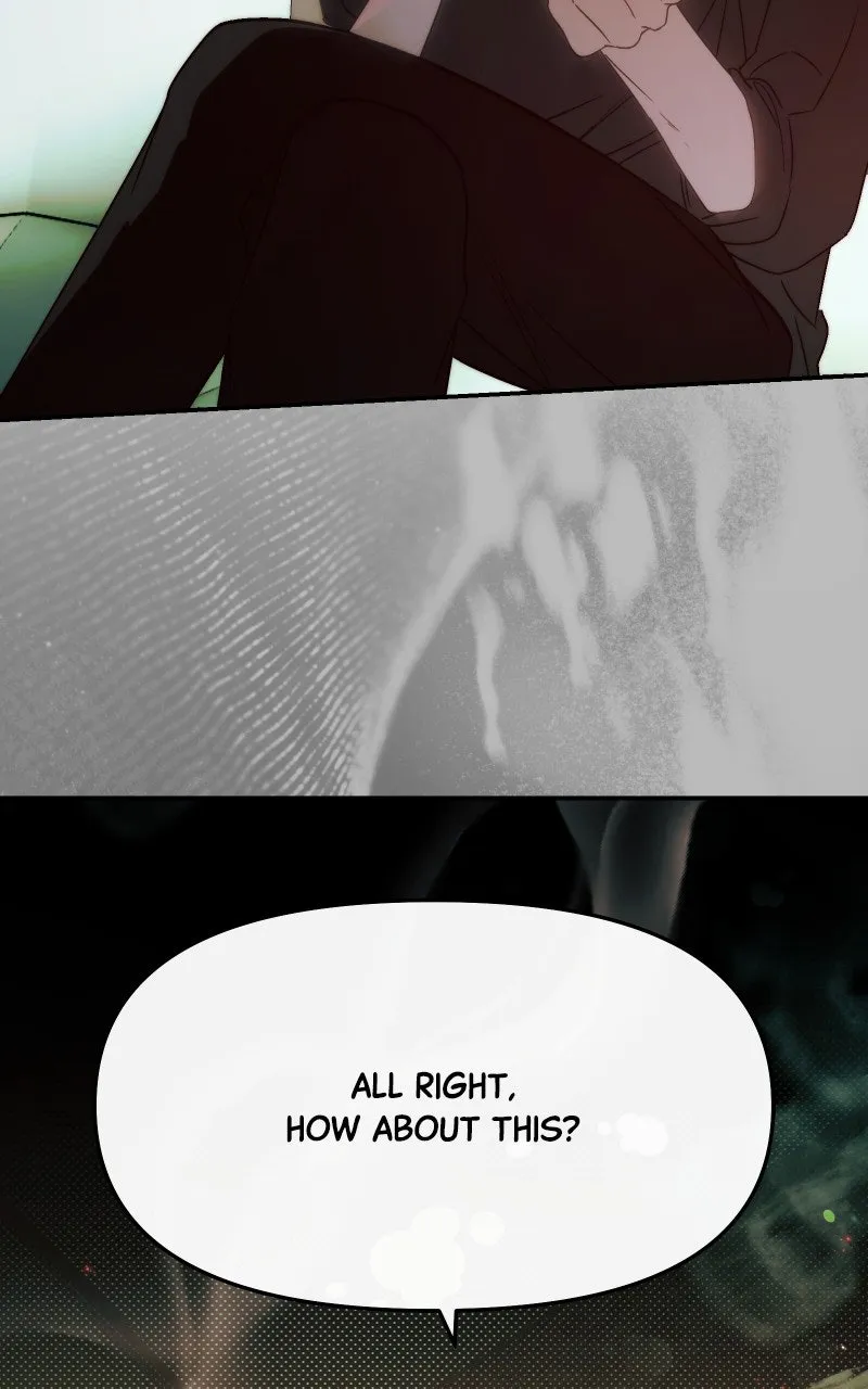 My Comeback as the Youngest Member Chapter 52 page 84 - 