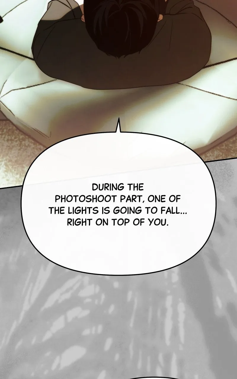 My Comeback as the Youngest Member Chapter 52 page 90 - 