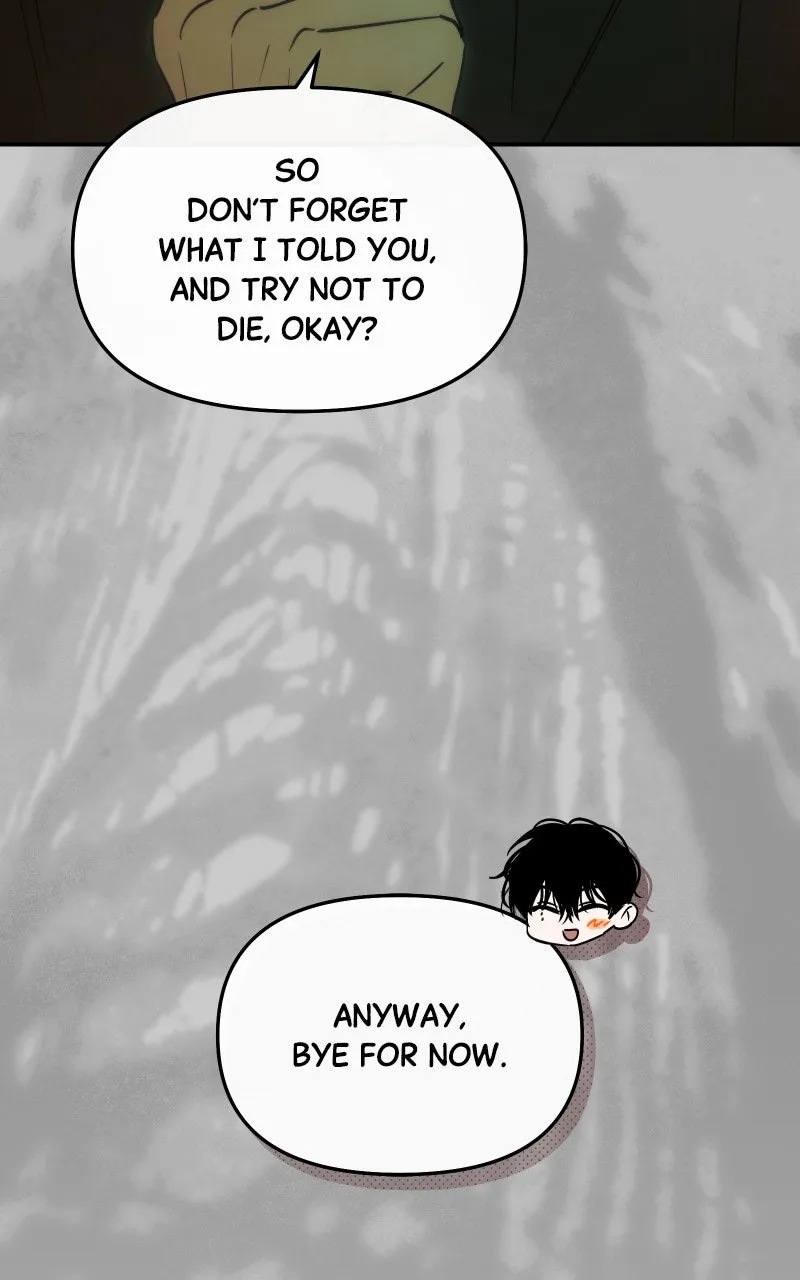 My Comeback as the Youngest Member Chapter 52 page 92 - 