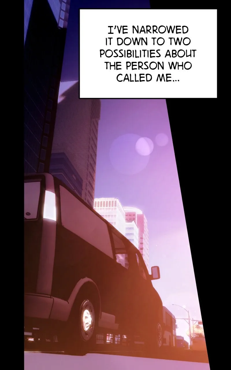 My Comeback as the Youngest Member Chapter 52 page 96 - 