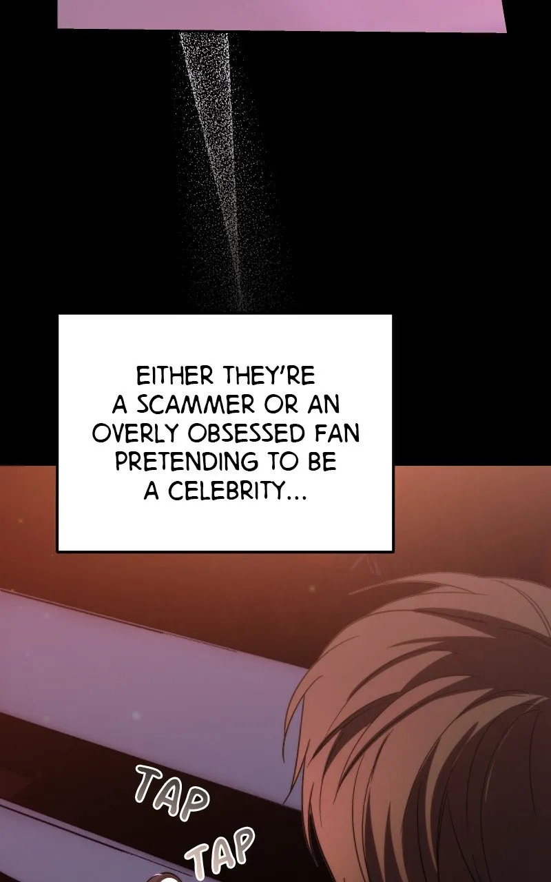 My Comeback as the Youngest Member Chapter 52 page 97 - 