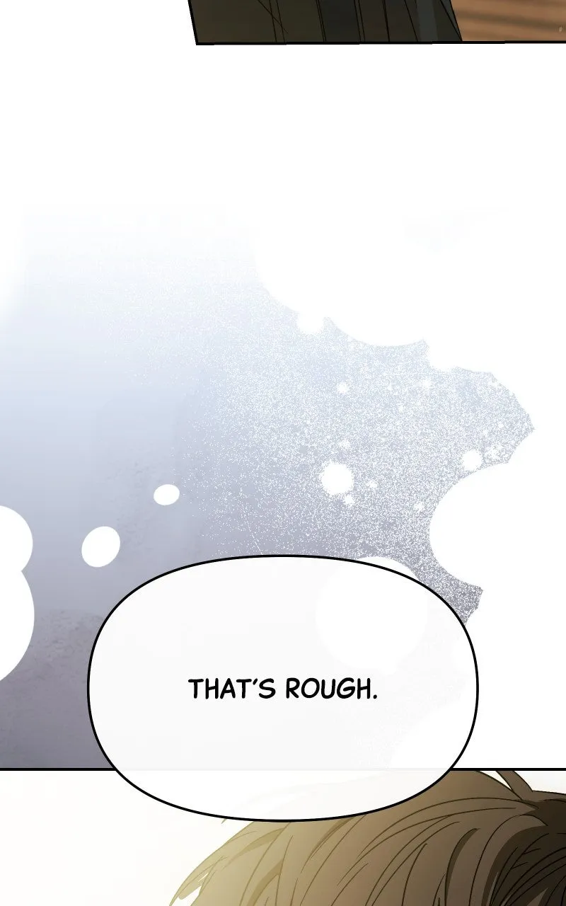 My Comeback as the Youngest Member Chapter 53 page 101 - 
