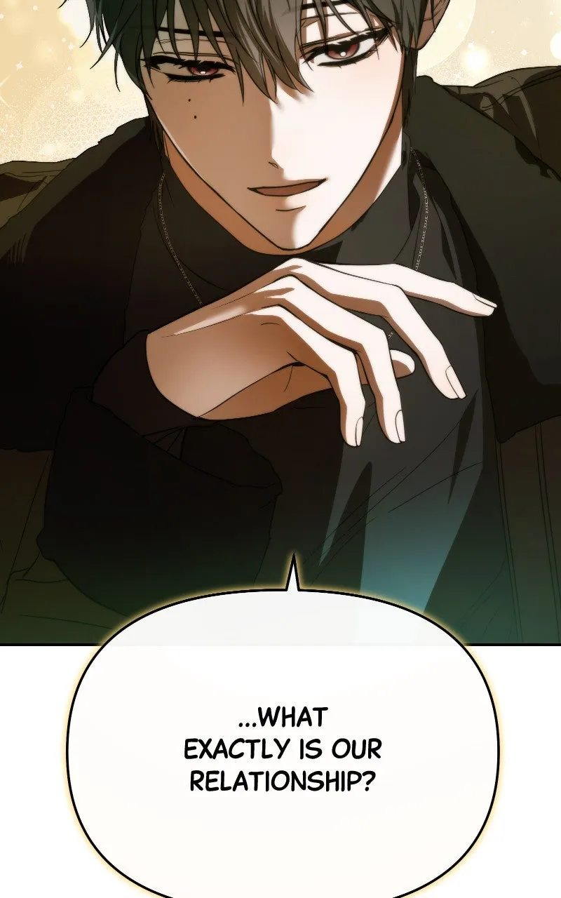 My Comeback as the Youngest Member Chapter 53 page 122 - 