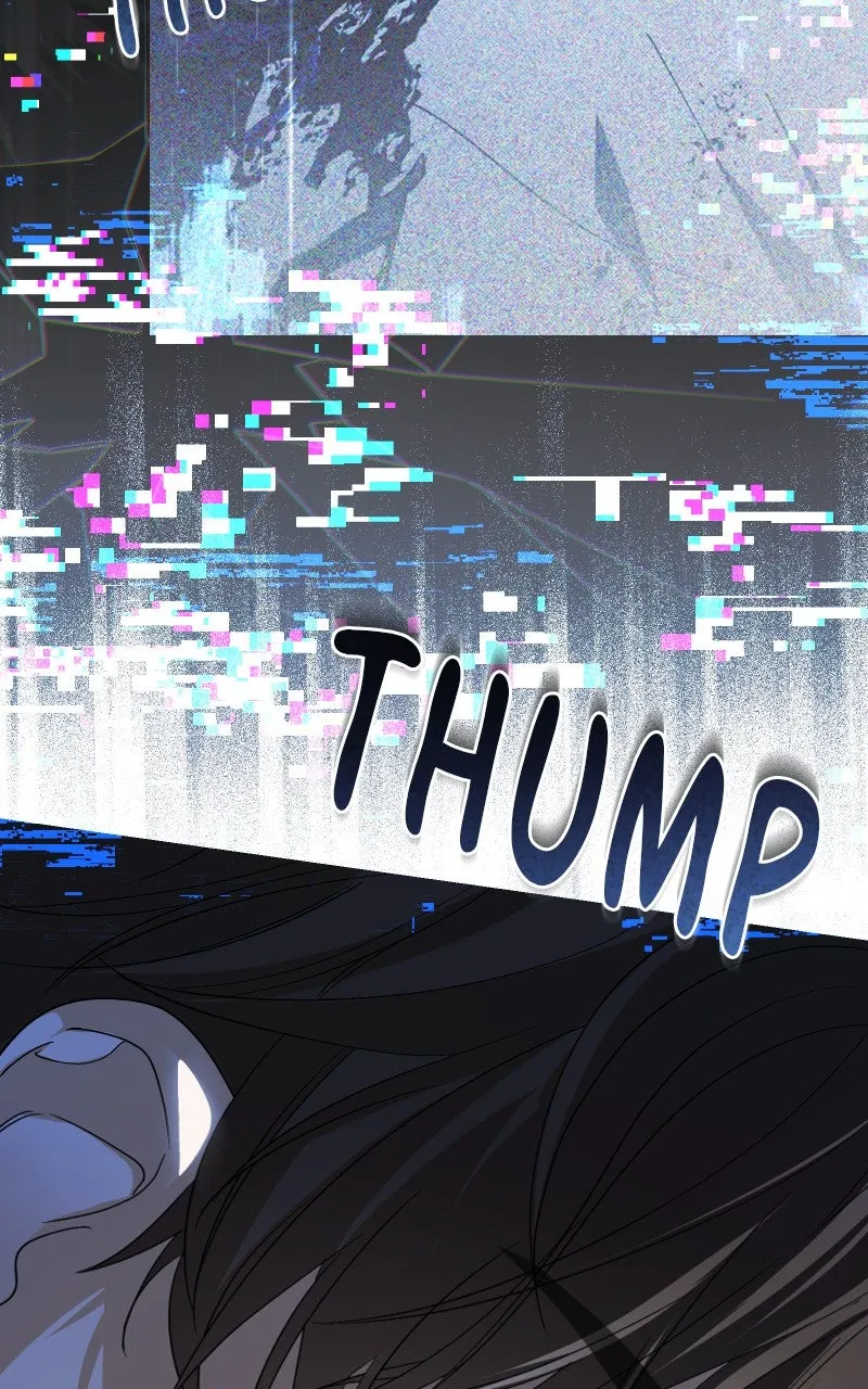 My Comeback as the Youngest Member Chapter 53 page 39 - 