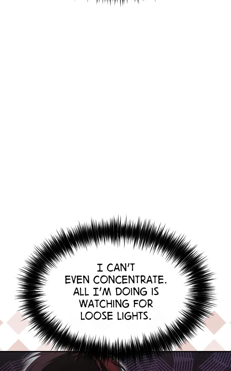 My Comeback as the Youngest Member Chapter 53 page 6 - 