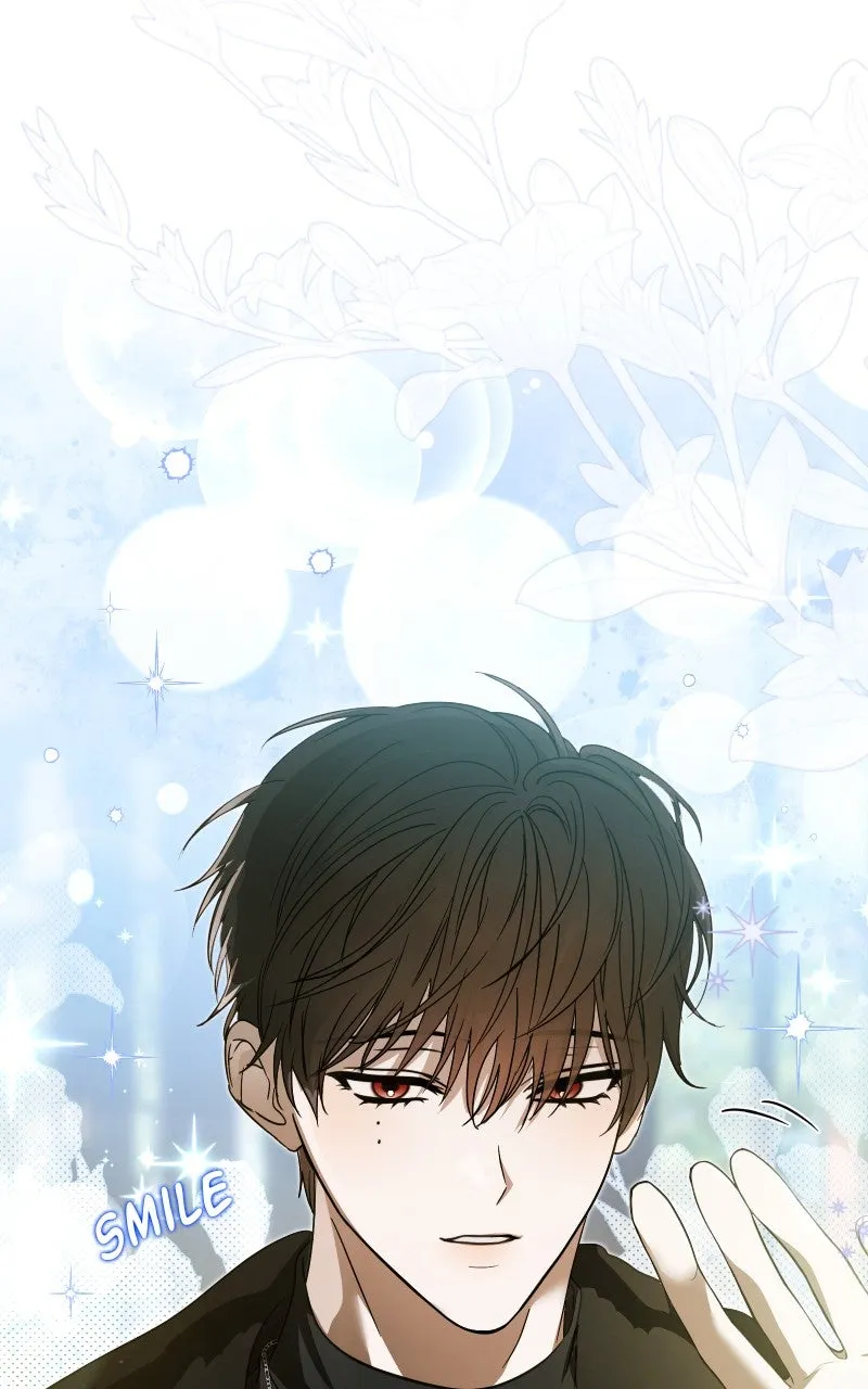 My Comeback as the Youngest Member Chapter 53 page 77 - 