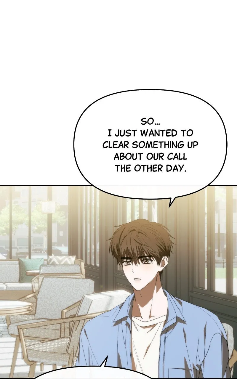 My Comeback as the Youngest Member Chapter 53 page 86 - 
