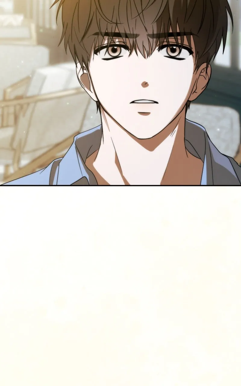 My Comeback as the Youngest Member Chapter 53 page 88 - 