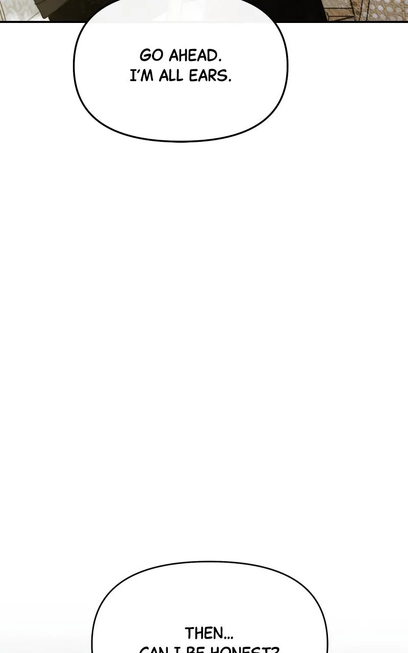 My Comeback as the Youngest Member Chapter 53 page 90 - 
