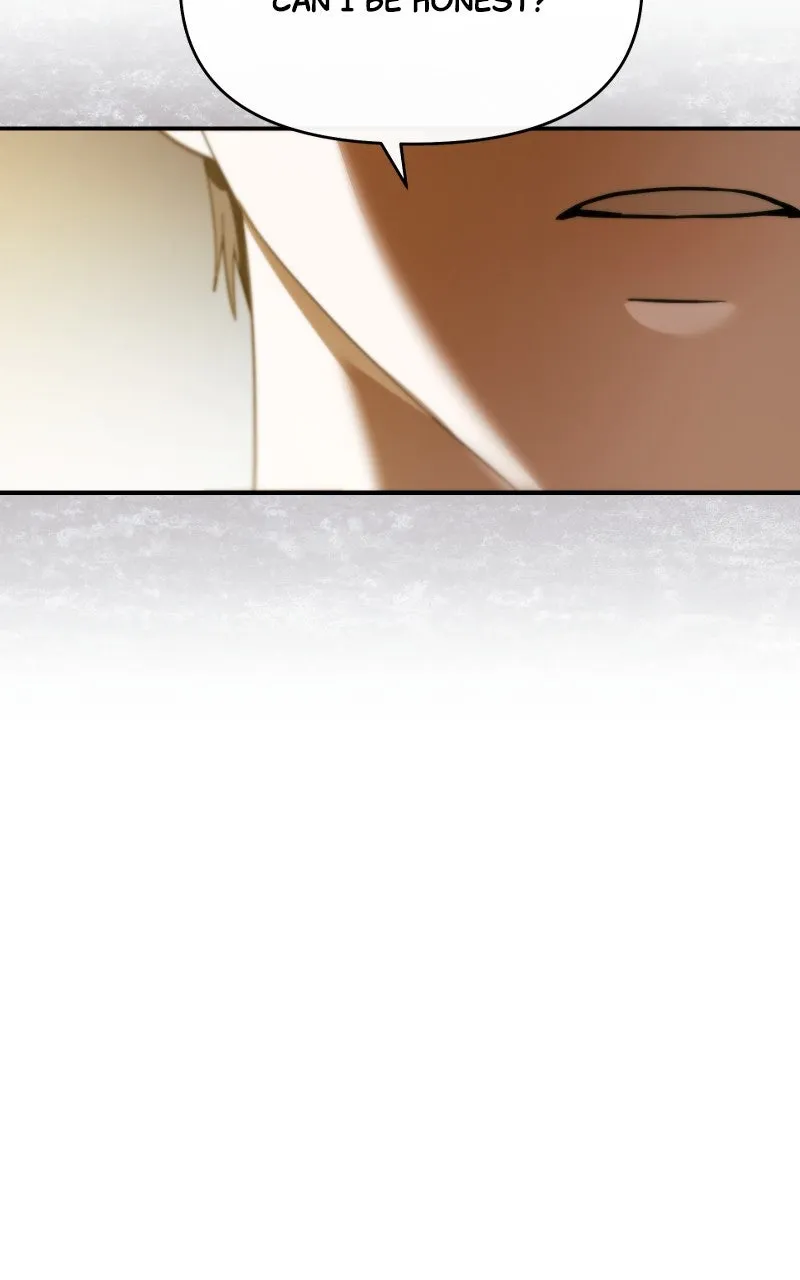 My Comeback as the Youngest Member Chapter 53 page 91 - 