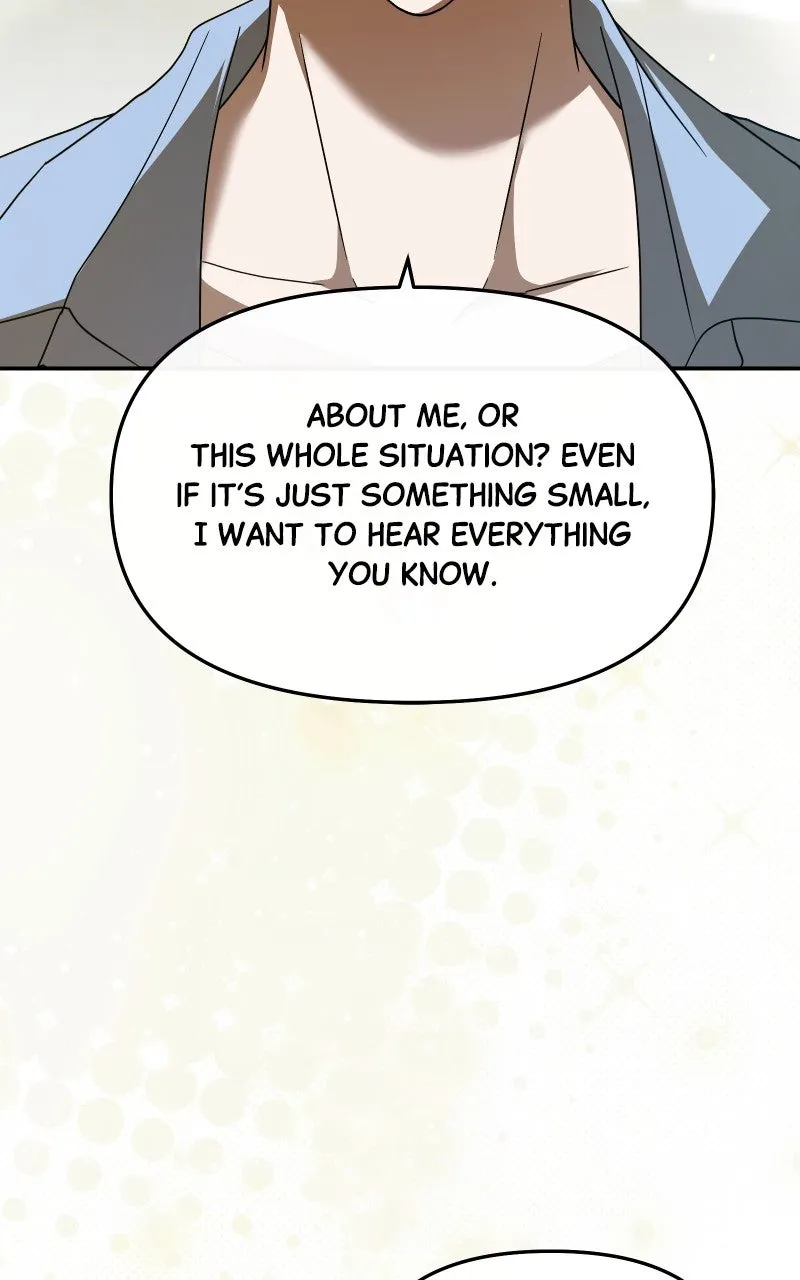 My Comeback as the Youngest Member Chapter 53 page 93 - 