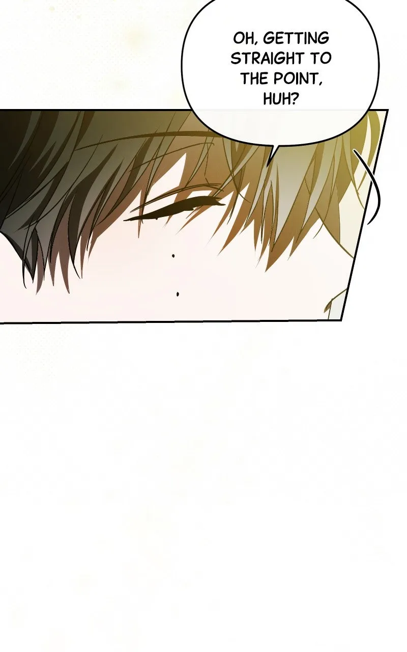 My Comeback as the Youngest Member Chapter 53 page 94 - 
