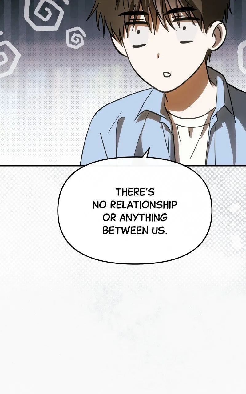 My Comeback as the Youngest Member Chapter 54 page 2 - 