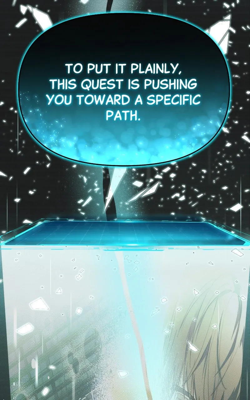 My Comeback as the Youngest Member Chapter 54 page 18 - 