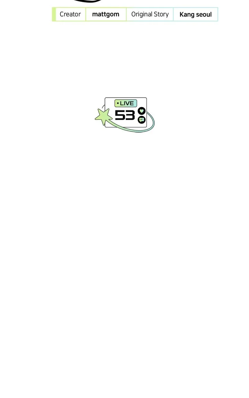 My Comeback as the Youngest Member Chapter 54 page 34 - 