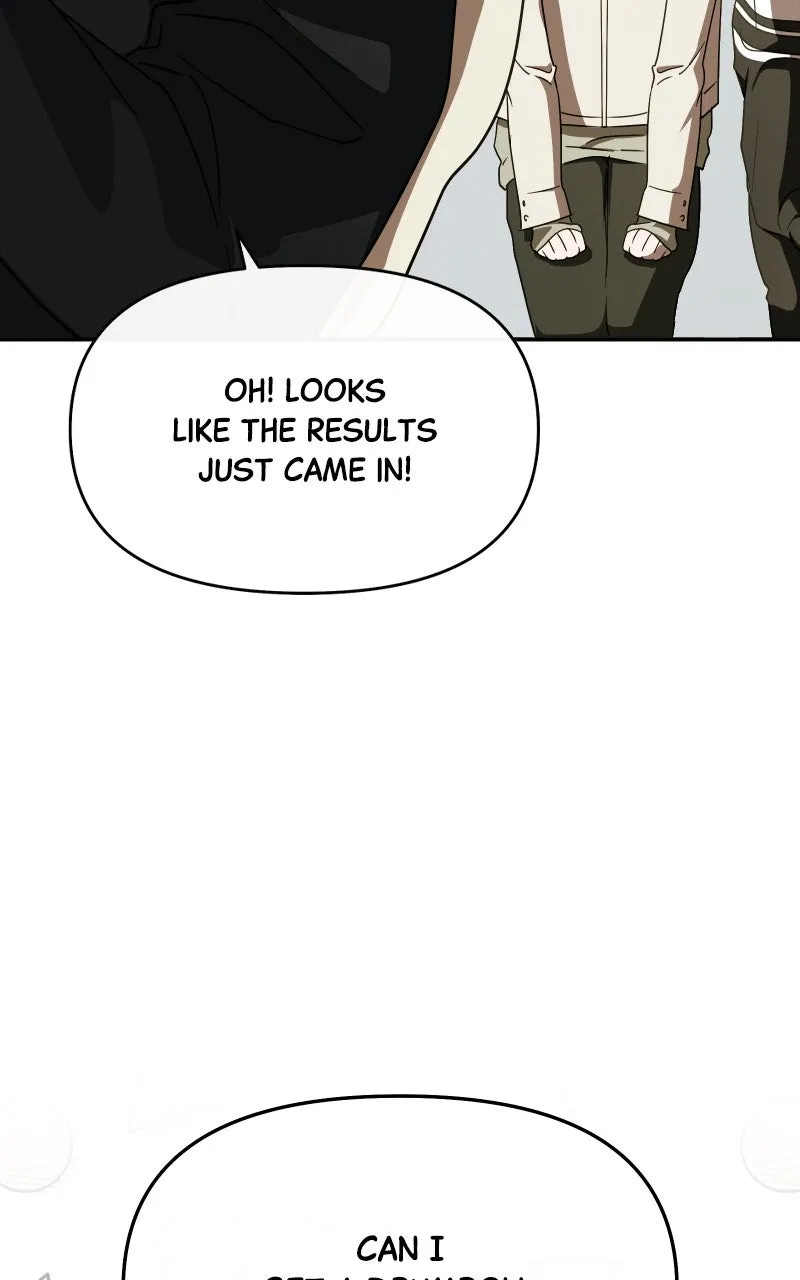 My Comeback as the Youngest Member Chapter 54 page 99 - 