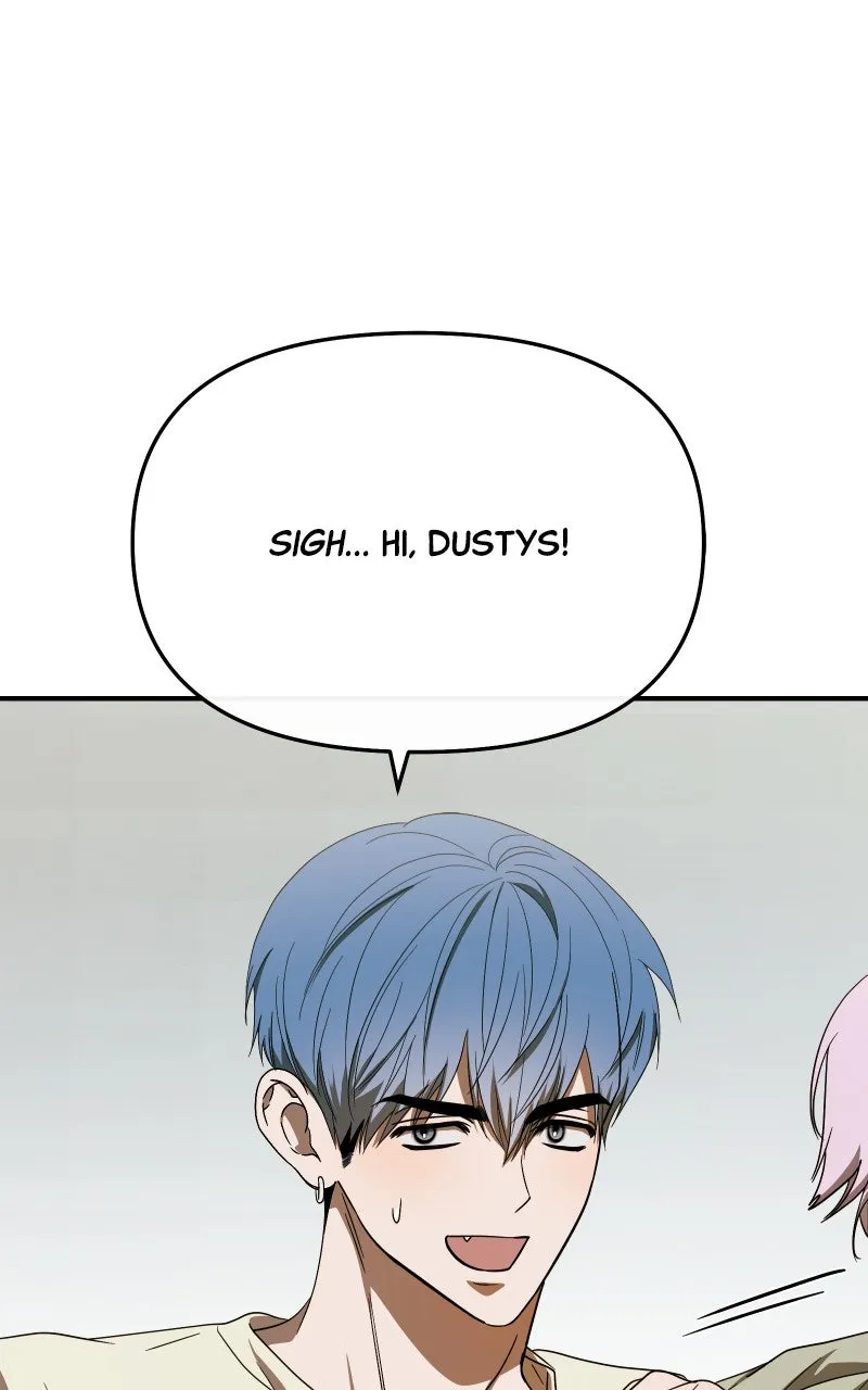 My Comeback as the Youngest Member Chapter 55 page 12 - 