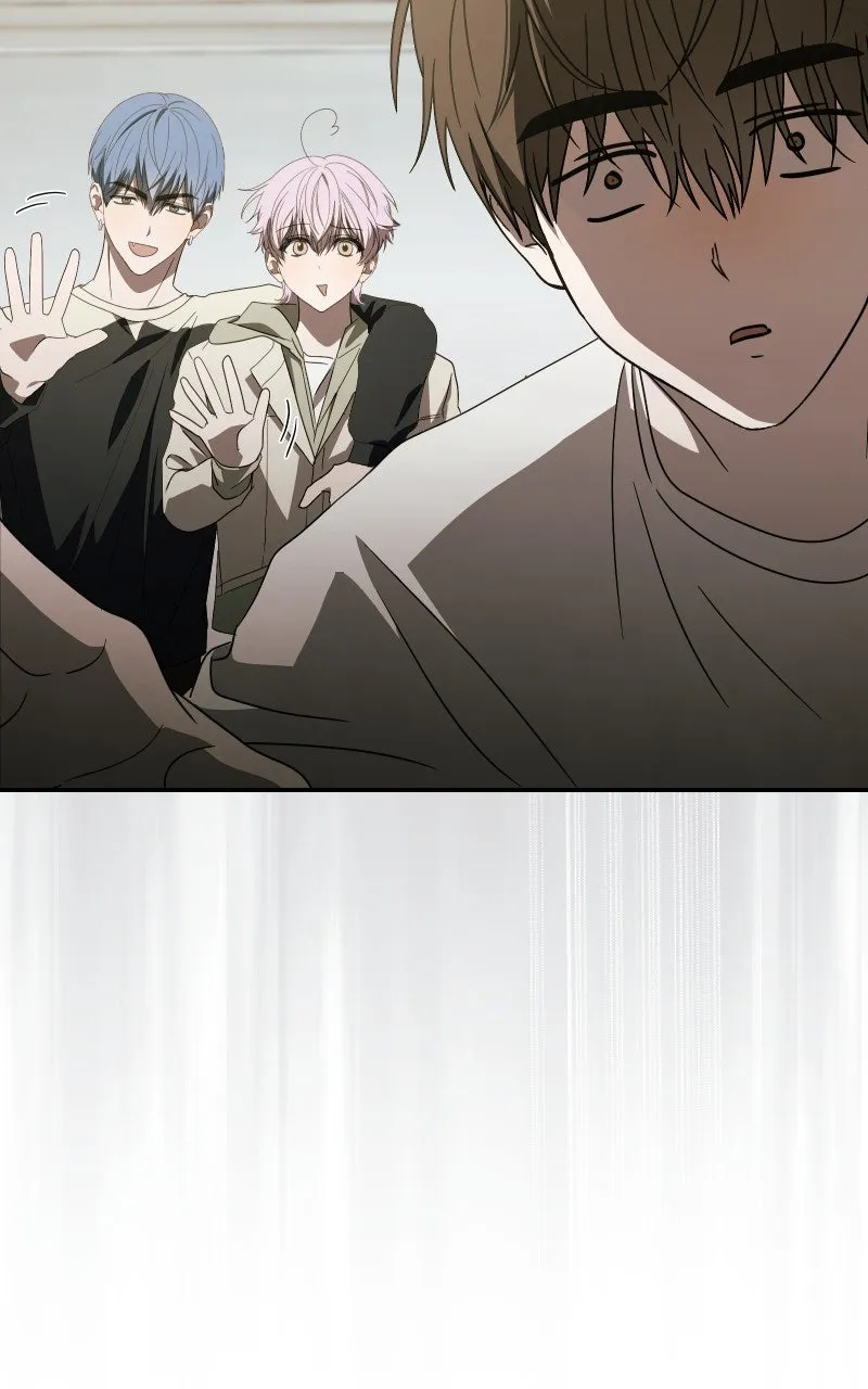 My Comeback as the Youngest Member Chapter 55 page 16 - 