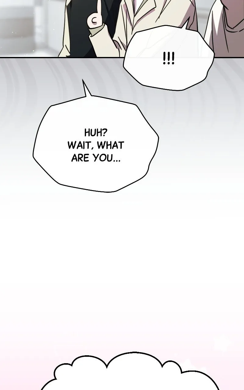 My Comeback as the Youngest Member Chapter 55 page 5 - 