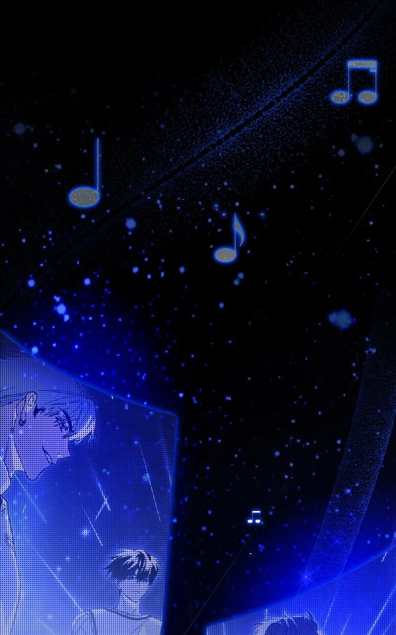 My Comeback as the Youngest Member Chapter 55 page 68 - 