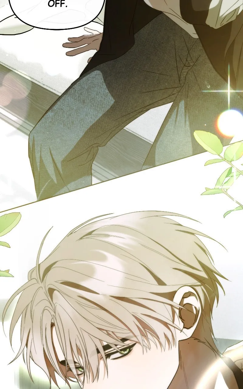 My Comeback as the Youngest Member Chapter 56 page 101 - 