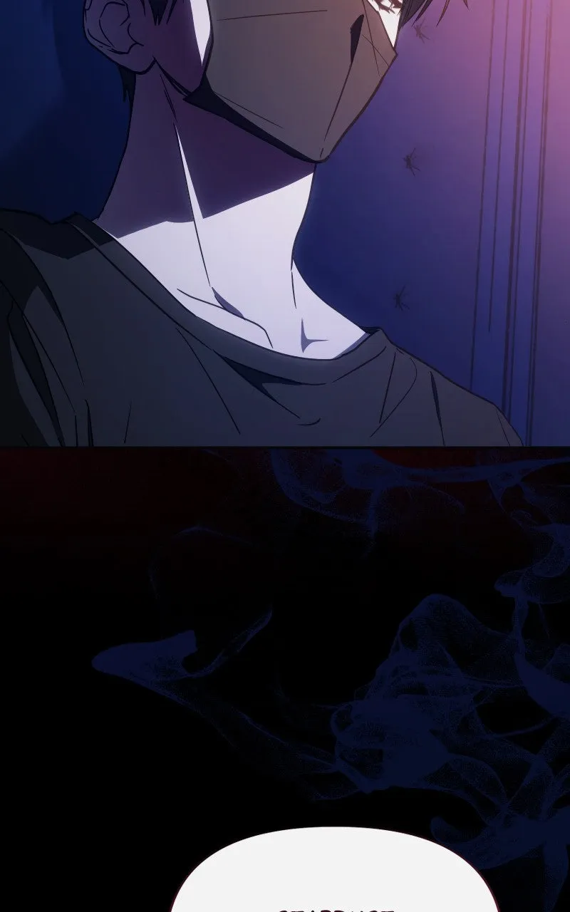 My Comeback as the Youngest Member Chapter 56 page 3 - 