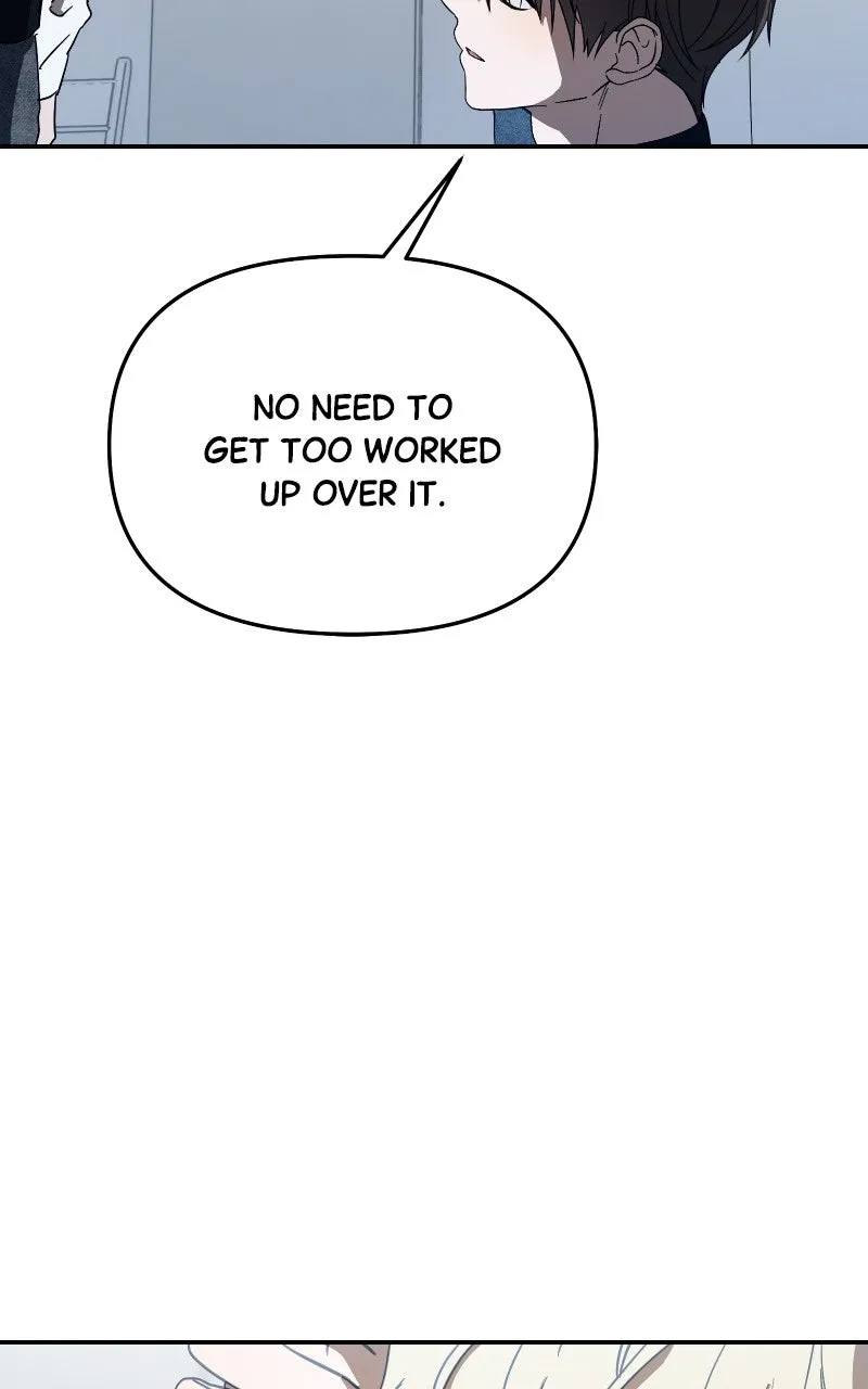 My Comeback as the Youngest Member Chapter 56 page 38 - 