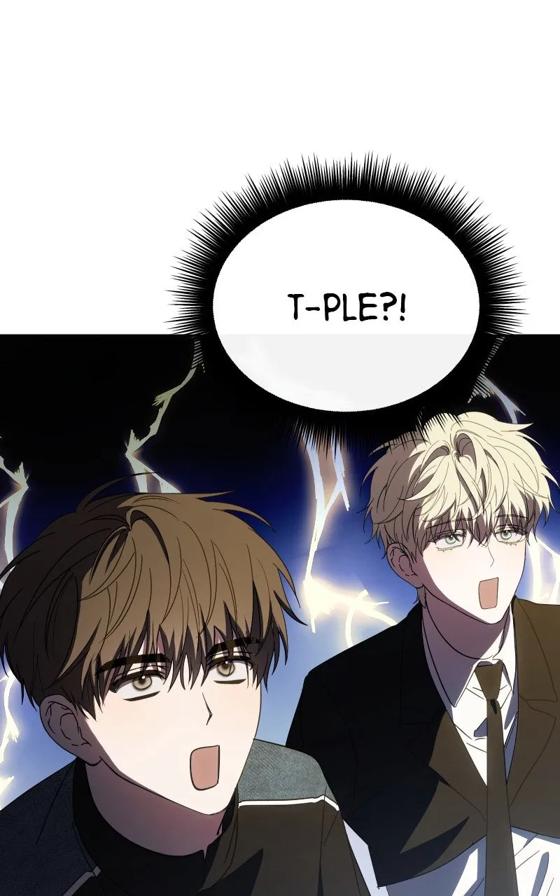 My Comeback as the Youngest Member Chapter 56 page 46 - 