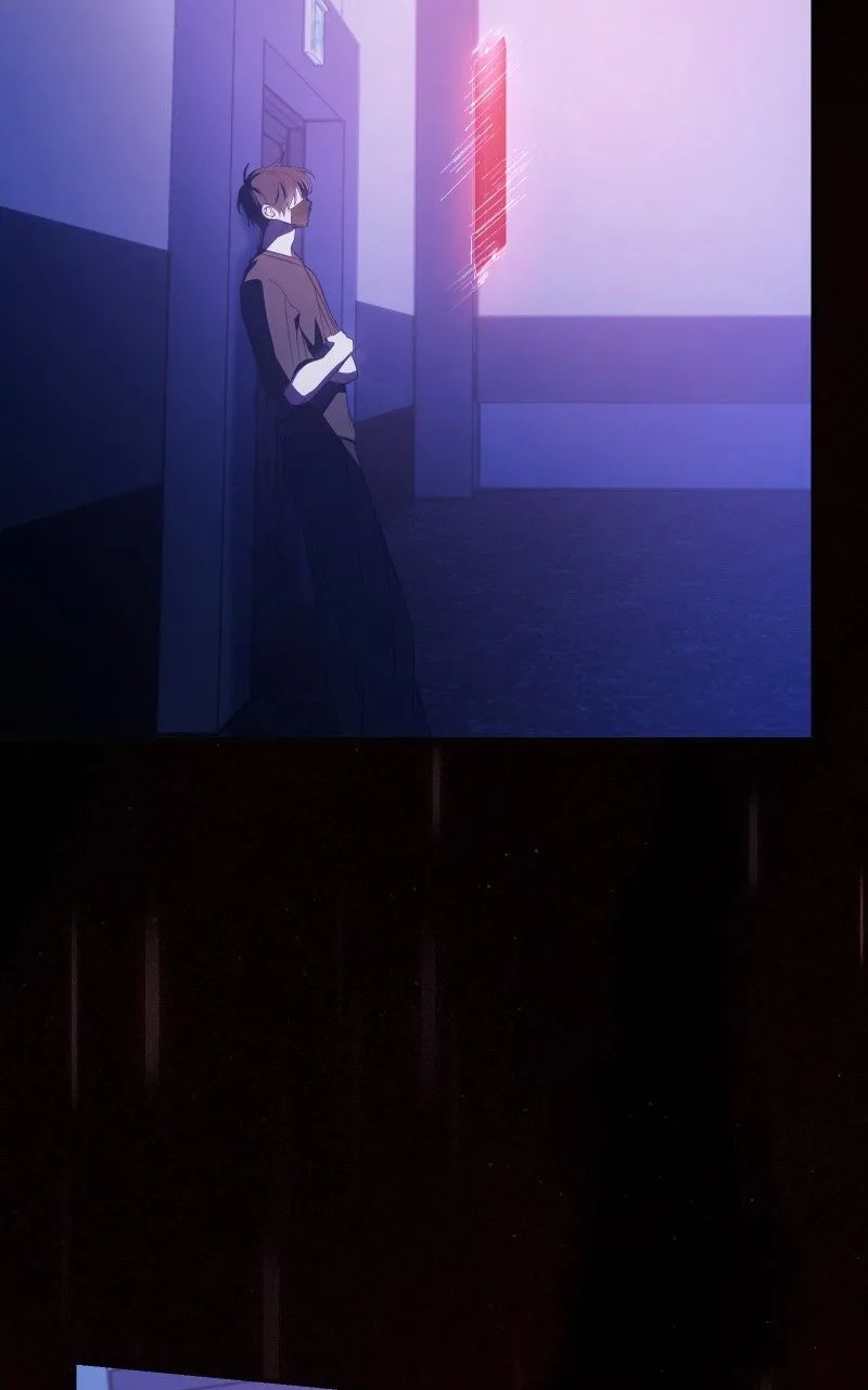 My Comeback as the Youngest Member Chapter 56 page 6 - 