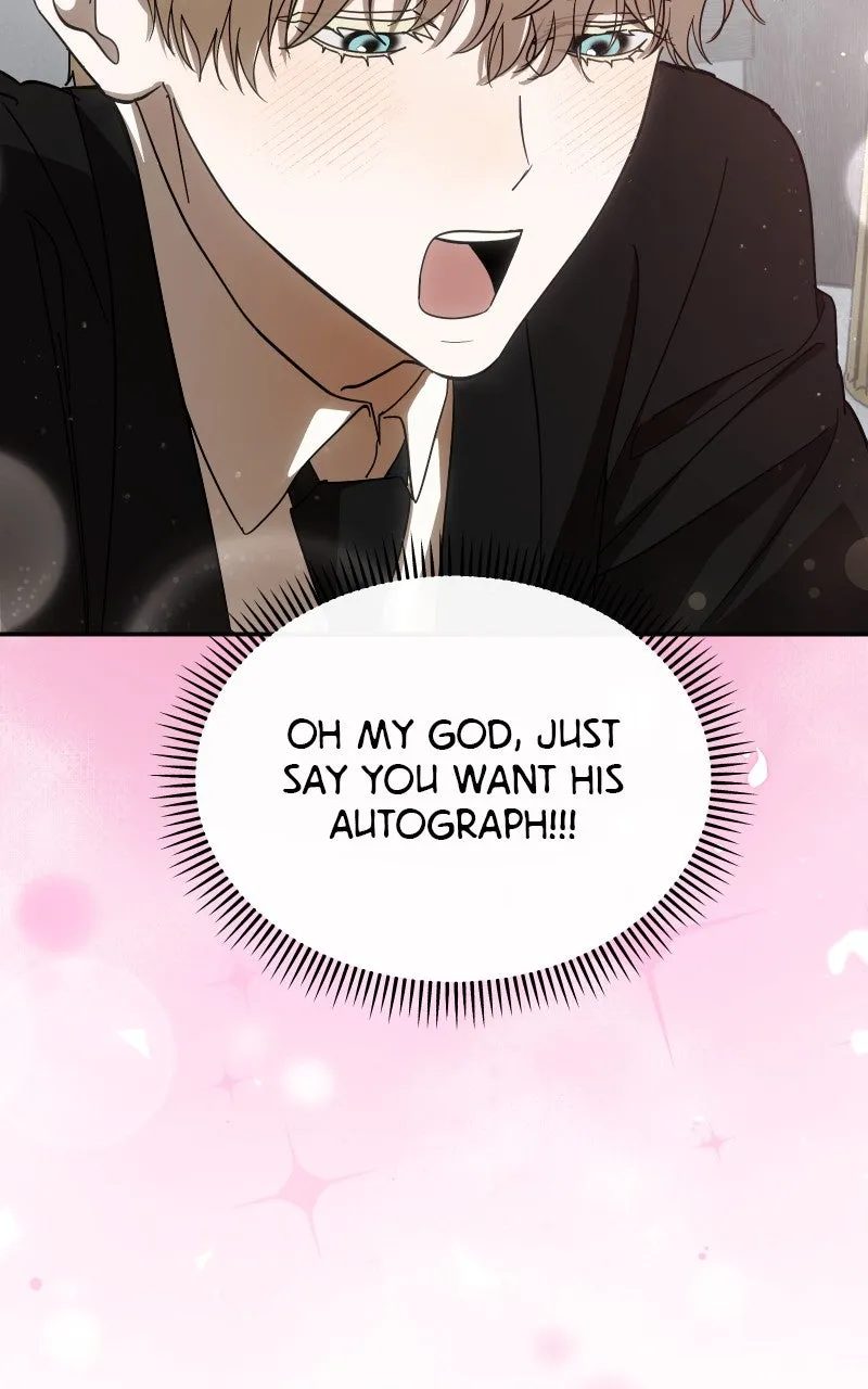 My Comeback as the Youngest Member Chapter 56 page 78 - 