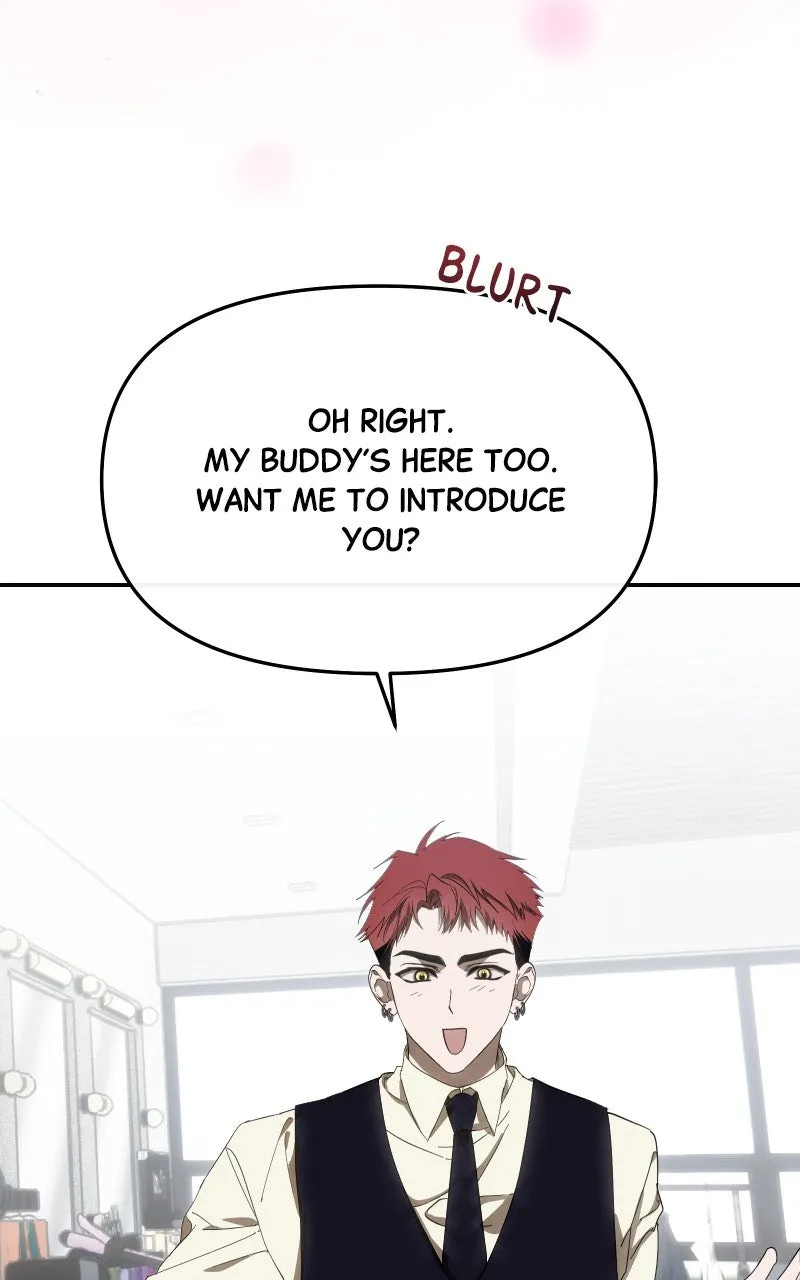 My Comeback as the Youngest Member Chapter 56 page 79 - 