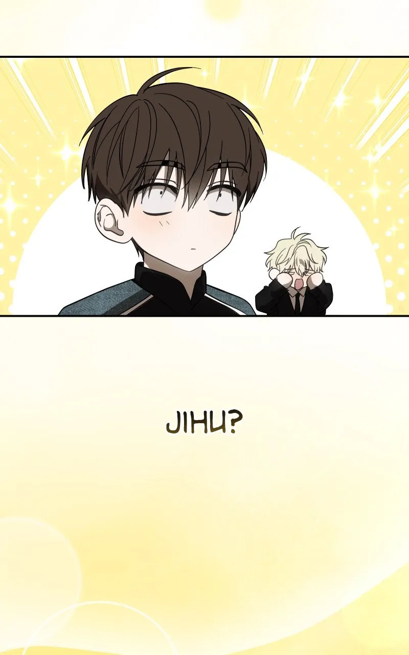 My Comeback as the Youngest Member Chapter 56 page 84 - 