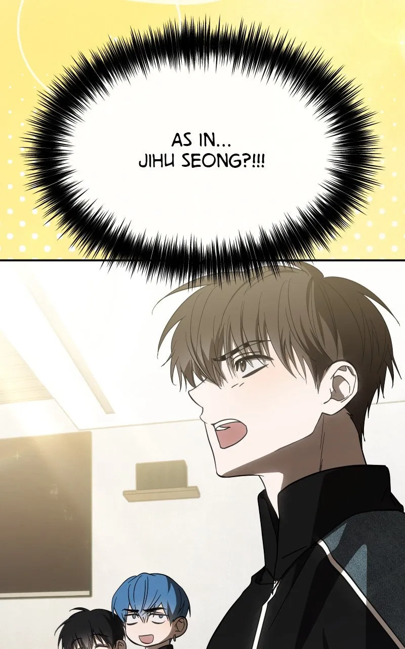 My Comeback as the Youngest Member Chapter 56 page 85 - 