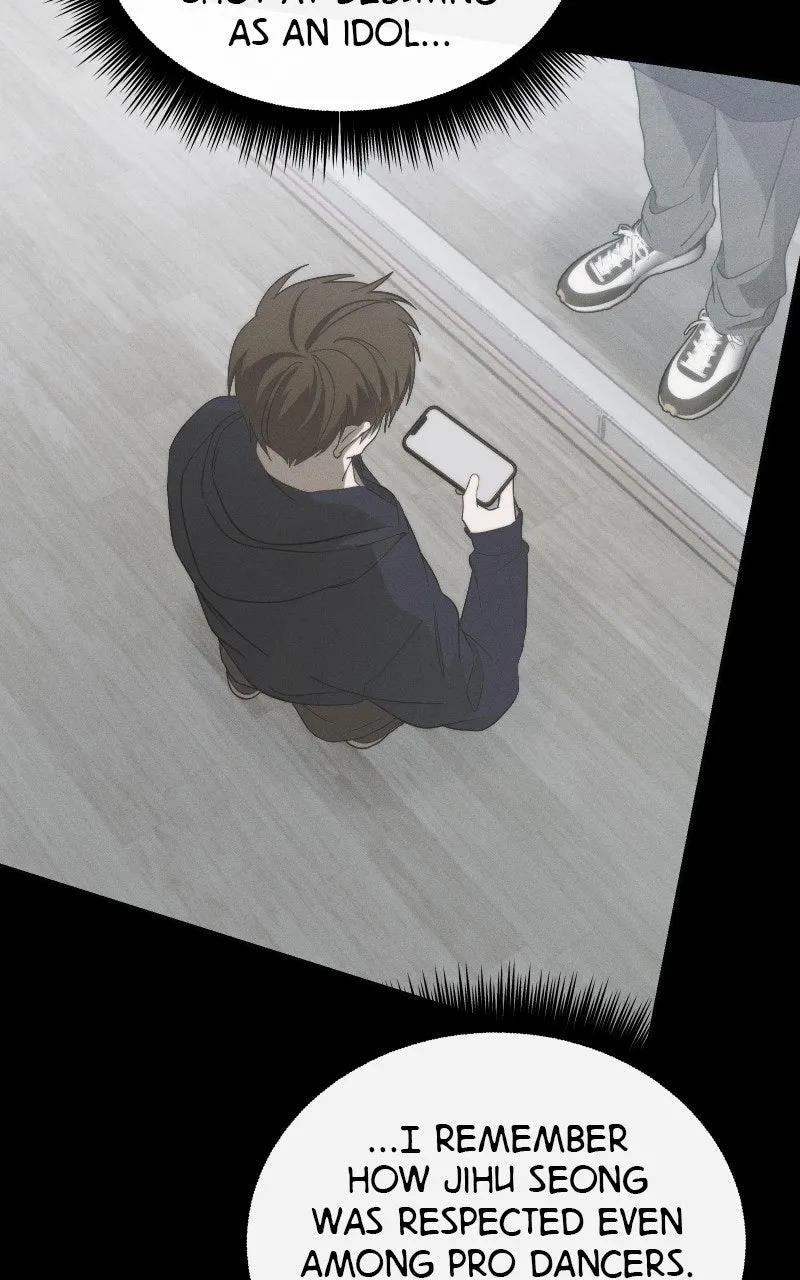 My Comeback as the Youngest Member Chapter 56 page 87 - 
