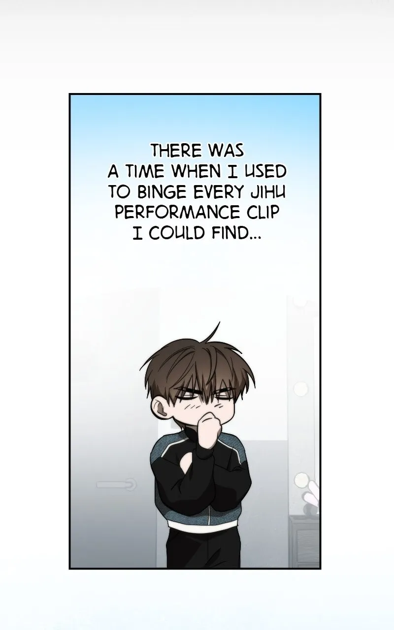 My Comeback as the Youngest Member Chapter 56 page 94 - 